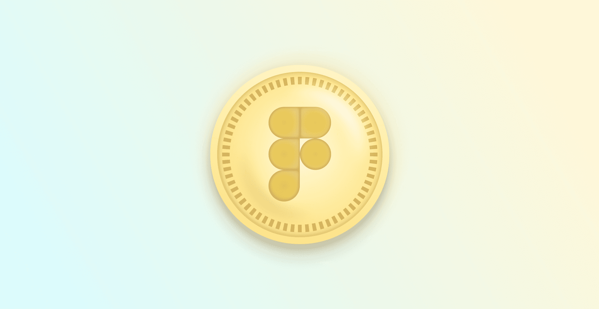 A Figma Plugin for Design Tokens?